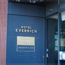 호텔 에버리치 이미지