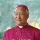 천주교 함양성당 이미지