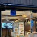 경기도 수원시 팔달구 권광로180번길 24 (인계동) | [수원시청역 맛집/수원 인계동 베트남 음식점] 분짜하노이 수원본점 내돈내산 후기