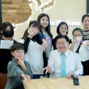 제주도청 이미지