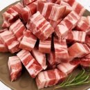 데니스하우스 이미지