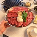 백송화장실 | [신당역 맛집] 백송 신당 명가세트 솔직후기, 주차 정보까지 완벽정리