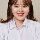 지은헤어(hair)