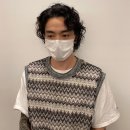 맨즈살롱엑스 이미지