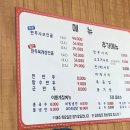안성만두요리 | 안성 만두전골 맛집 _ 따뜻한 국물 안성 만두요리 전문점