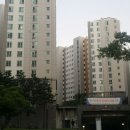 대모산공인중개사사무소 이미지