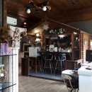 소금강펜션 이미지