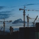 (주)금도건설 이미지