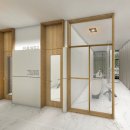 드림나무한의원 이미지