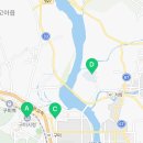 강동로1-55 이미지