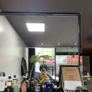 울산/ 맨스페이스 남자 미용실 바버샵 +사랑이야기 증명사진 내돈내산 후기