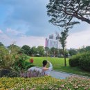 전주시청 이미지