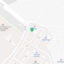 카페일분 안성 공도점 네이버블로그