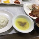 대구 서문시장 돈까스맛집 -미림- 이미지