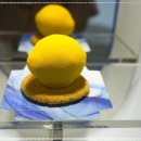 라크초콜릿