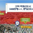 트인자리애 2차 이미지