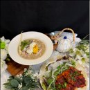 요리사가만드는반찬 | 일산요리학원 흑백요리사 임성근 셰프 같은 요리사가 되기 위한 시그니처 수업 추천