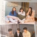 서연컴퓨터 이미지