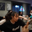 퍼스트댄스무용학원 이미지