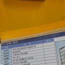 중앙파크 이미지