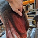 승현개발 이미지