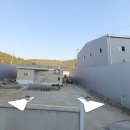 내서읍530 이미지