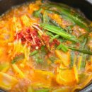 또바기 수구레