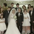 미도기획 이미지