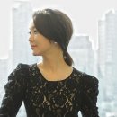 메이크업스타.인터뷰스타 이미지