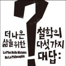 [서양철학사] 철학, 지혜에 대한 사랑 이미지