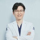 강서서울치과의원 이미지