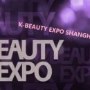 피부이야기유(YOU) 이미지