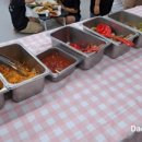 맹호합기도장 네이버블로그