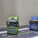 동주상사 이미지