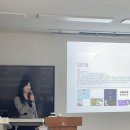 상명대학교 | 상명대학교 퍼스널브랜딩 특강 후기