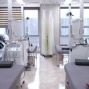 연세오상병원 이미지