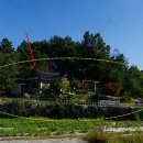 기와집가든 이미지