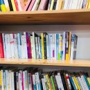 아름다운가게 관악자명점 이미지