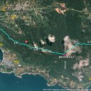 매봉산2 이미지