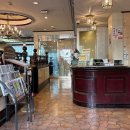 레트로카페 이미지