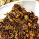 망미역 2번출구 바보형제쭈꾸미 앞 | 부산 망미역 맛집, 바보형제 쭈꾸미!