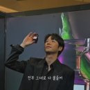 나의 모든 날 Daum카페
