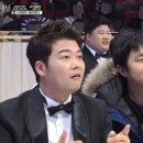 기안84 카카오 검색결과