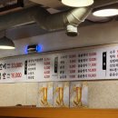 목동우대갈비
