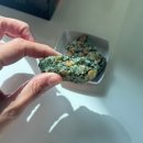 예당떡전문점 이미지