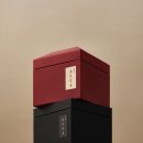 유상호한의원 이미지