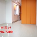 세종타운721오피스텔 이미지