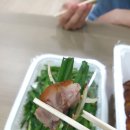 돈발족발 | (경기도 수원시 영통구 족발 맛집) 돈발족발 - 영통점 / 족발 후기 / 경희대학교 국제캠퍼스 맛집