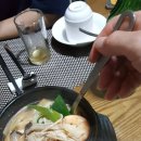 인사동.한정식.둘레골 이미지