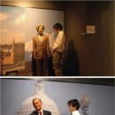 자동차1번지 이미지